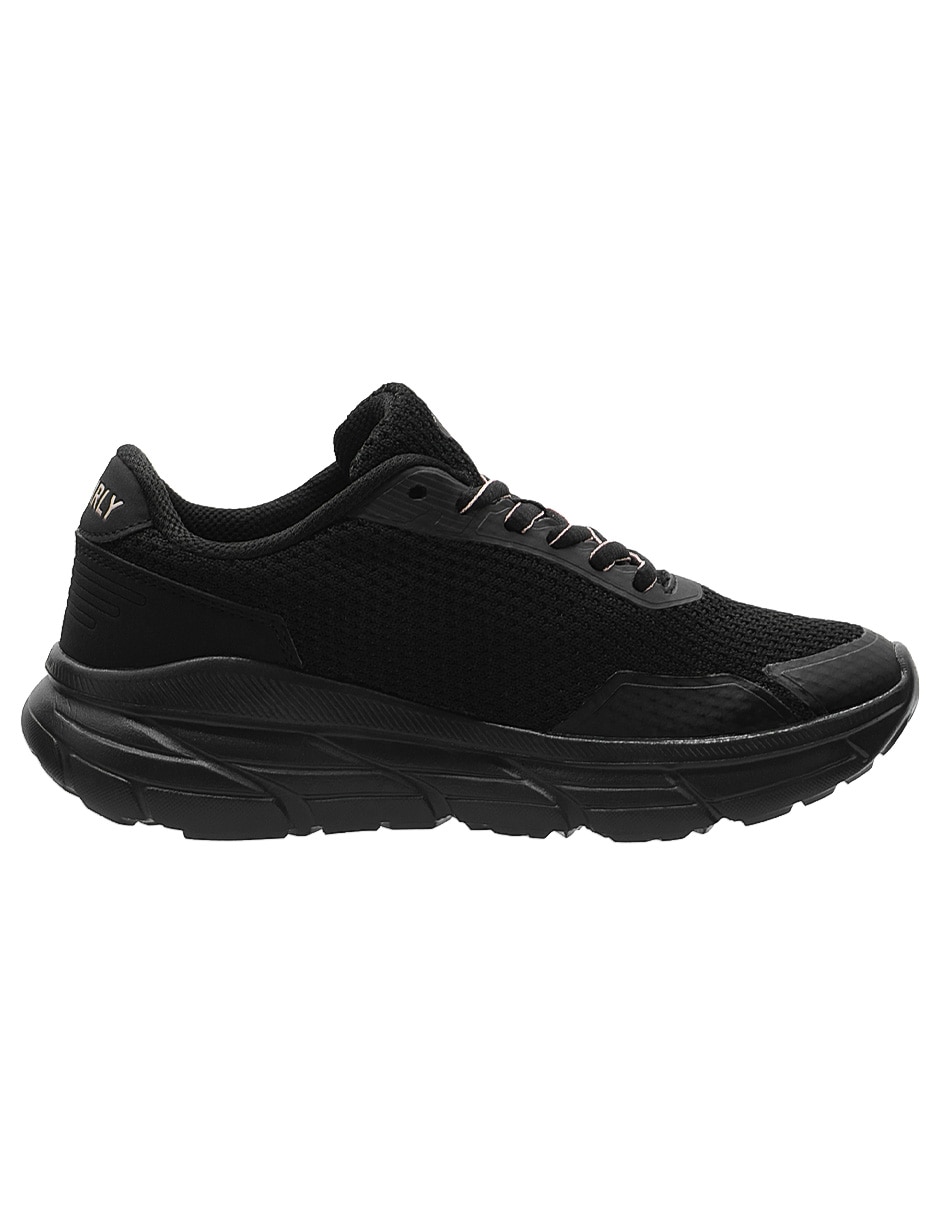 Tenis sport para mujer 2