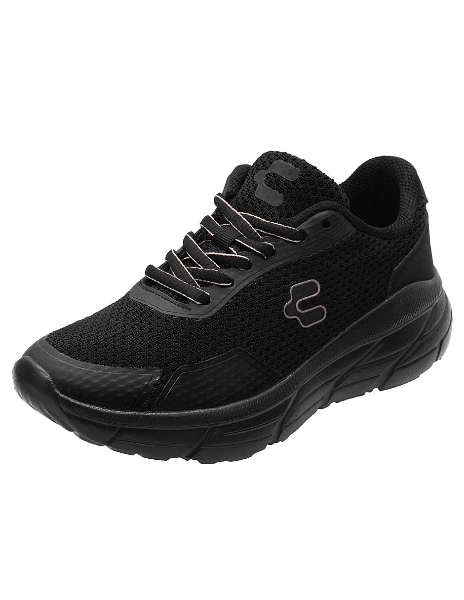 Tenis sport para mujer 3