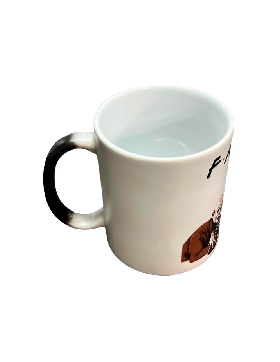 Taza clásica 5