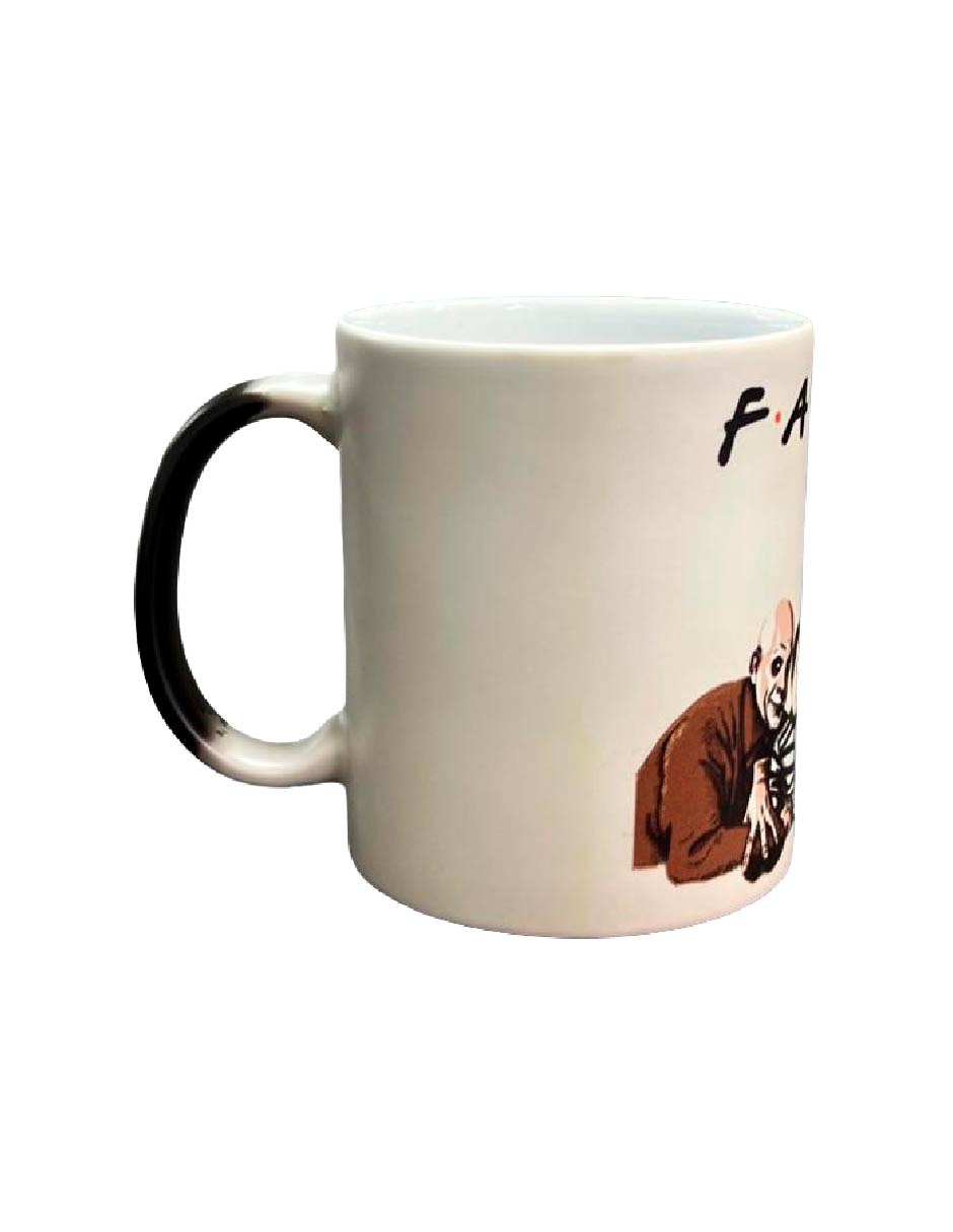 Taza clásica 4