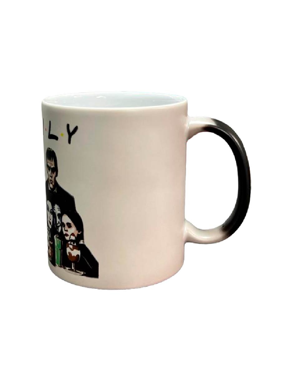 Taza clásica 3