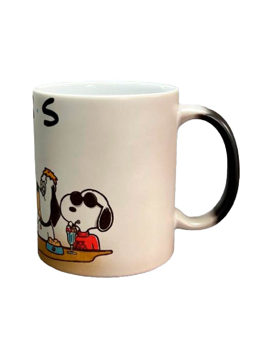Taza clásica 6