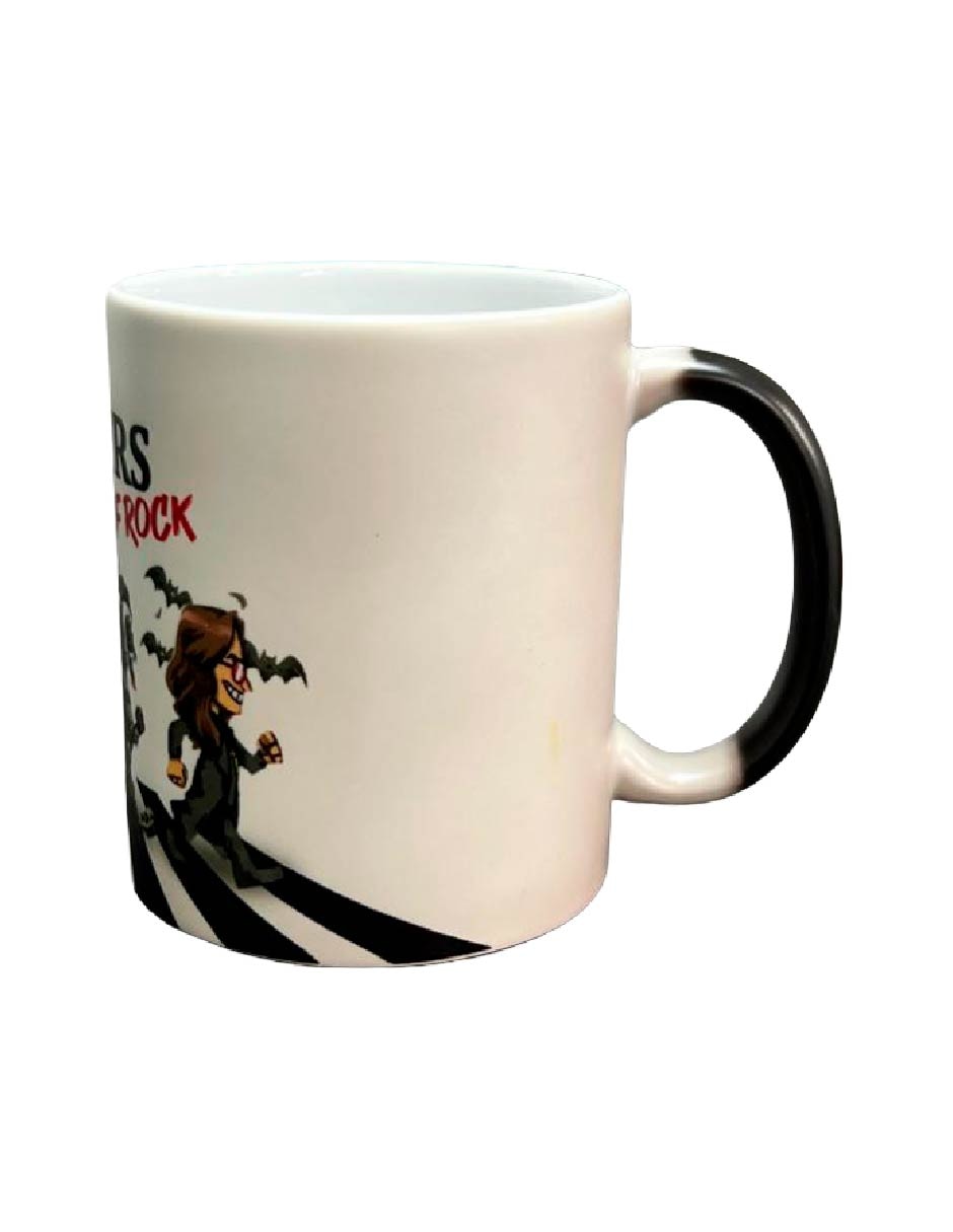 Taza clásica 4