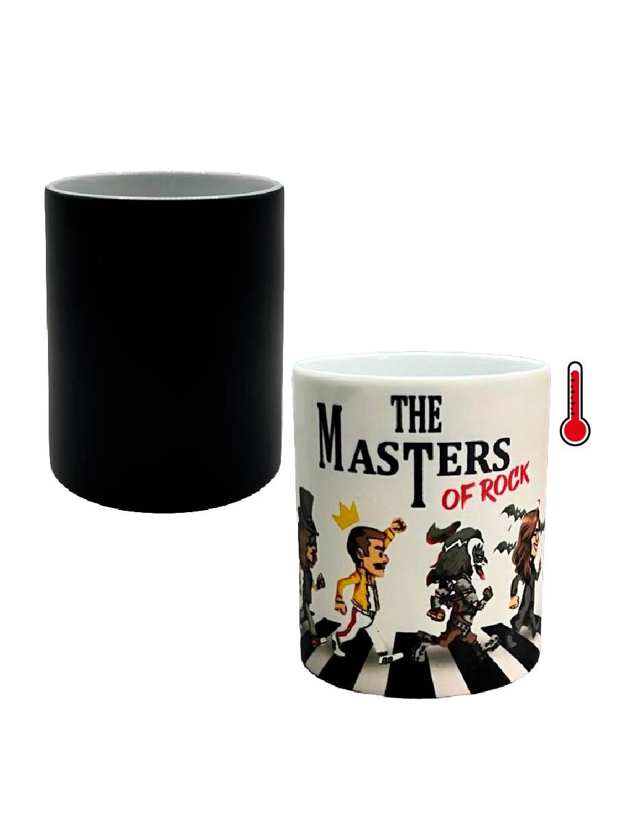 Taza clásica 3