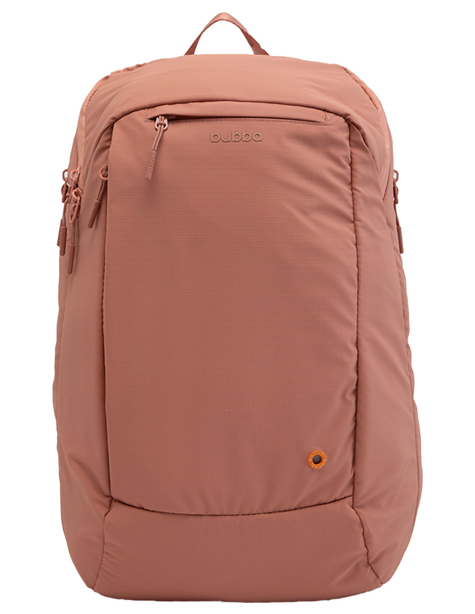 Mochila casual flex impermeable para mujer Mochila casual flex impermeable para mujer