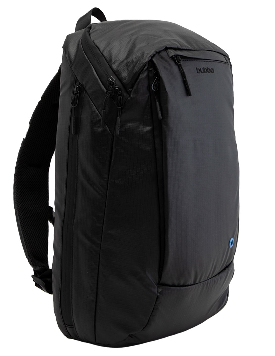 Mochila casual flex impermeable para mujer 6