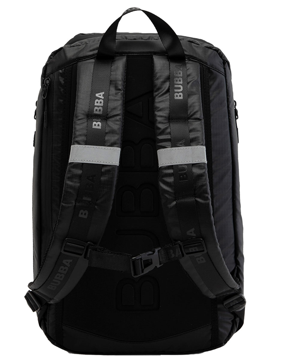 Mochila casual flex impermeable para mujer 5