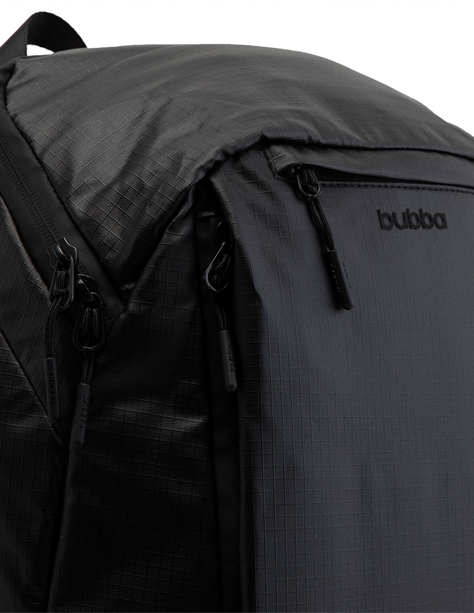 Mochila casual flex impermeable para mujer 4