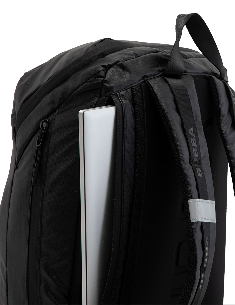 Mochila casual flex impermeable para mujer 7