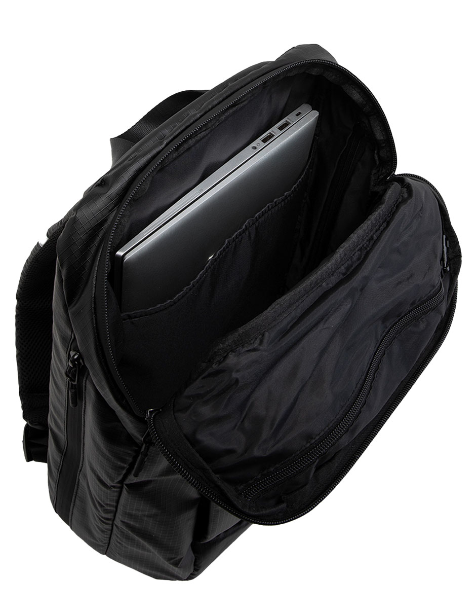 Mochila casual flex impermeable para mujer 3