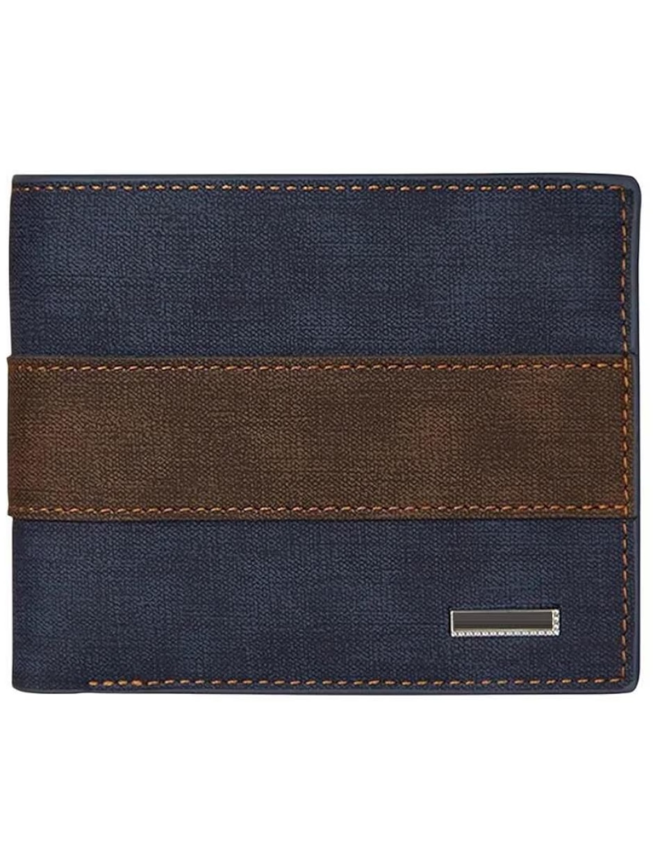 Cartera para hombre