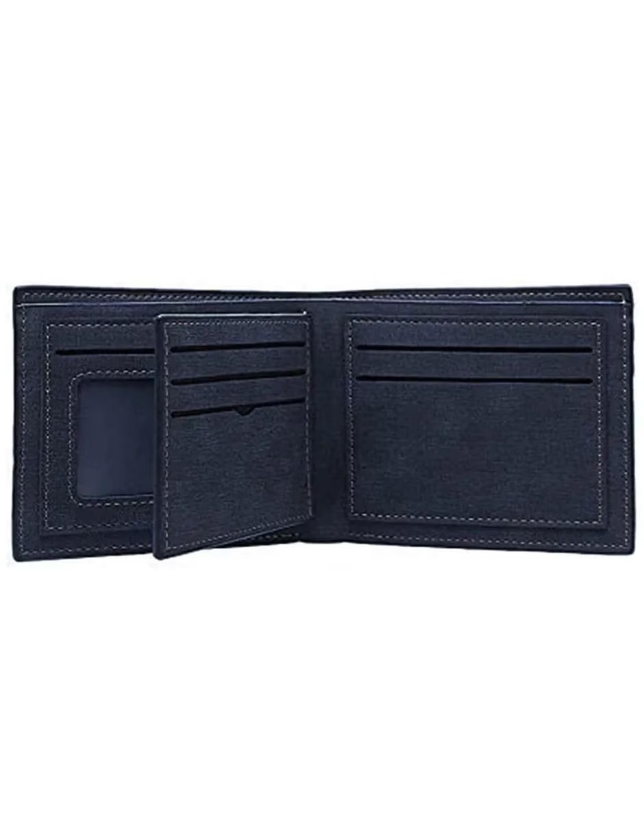 Cartera para hombre