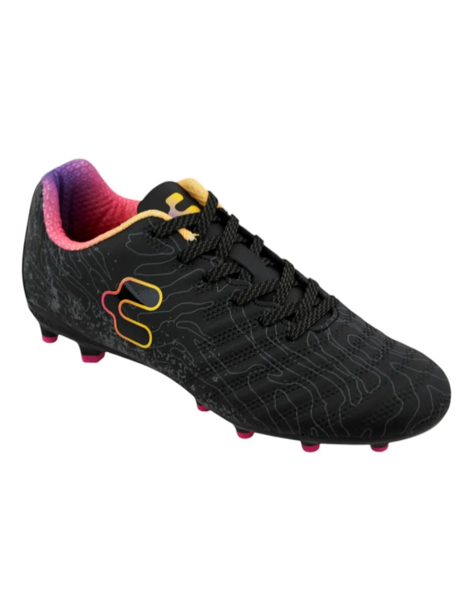 Tenis para fútbol de hombre 5