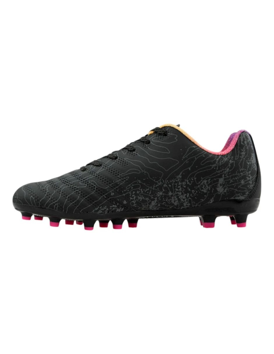 Tenis para fútbol de hombre 3