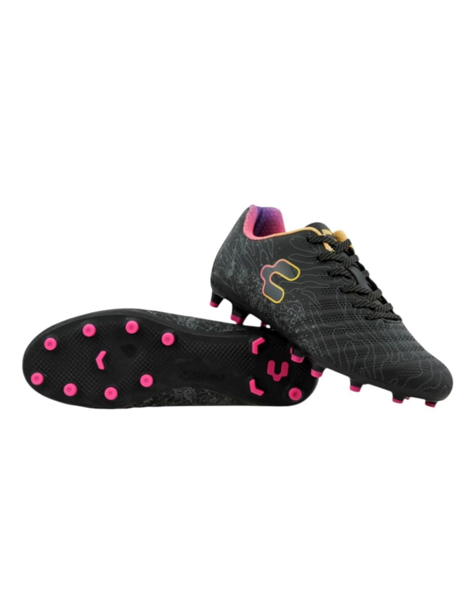 Tenis para fútbol de hombre 2