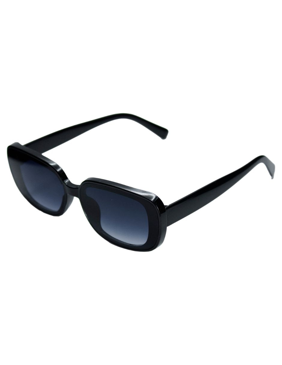 Lentes de sol Para mujer