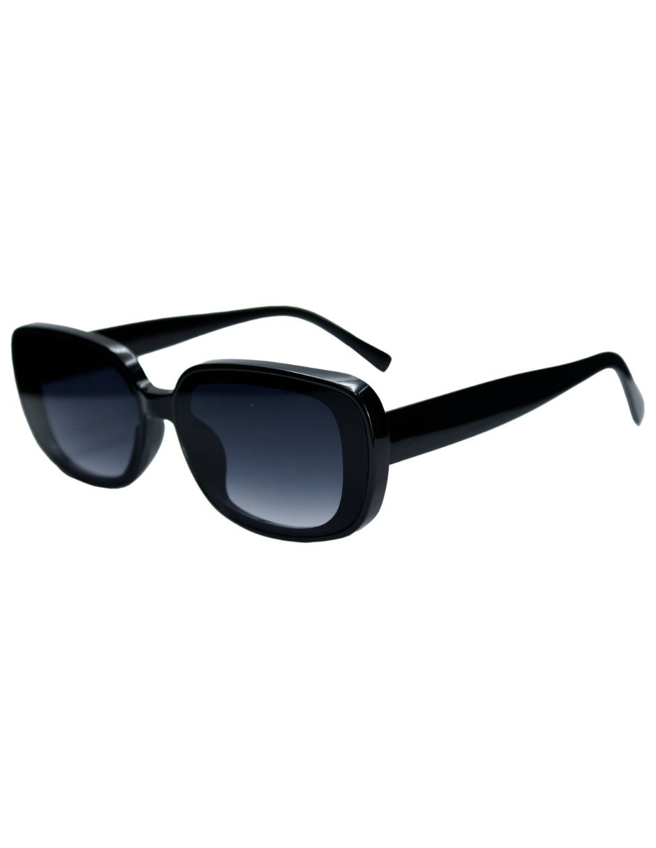 Lentes de sol Para mujer 5