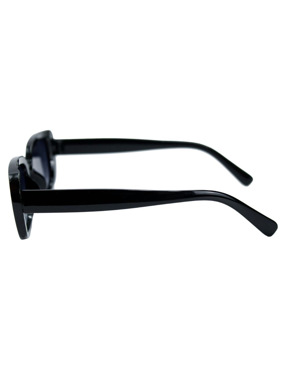 Lentes de sol Para mujer 4