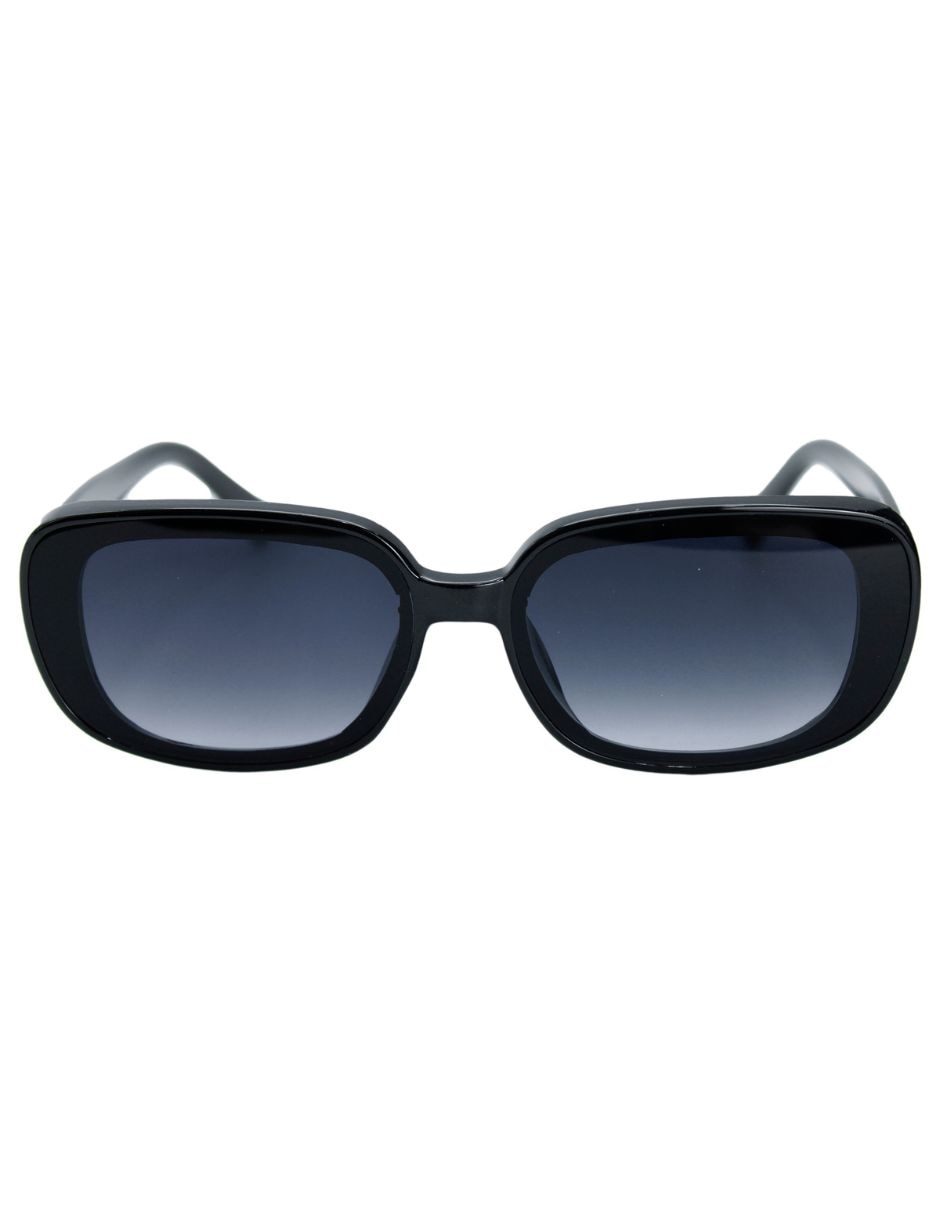 Lentes de sol Para mujer 3