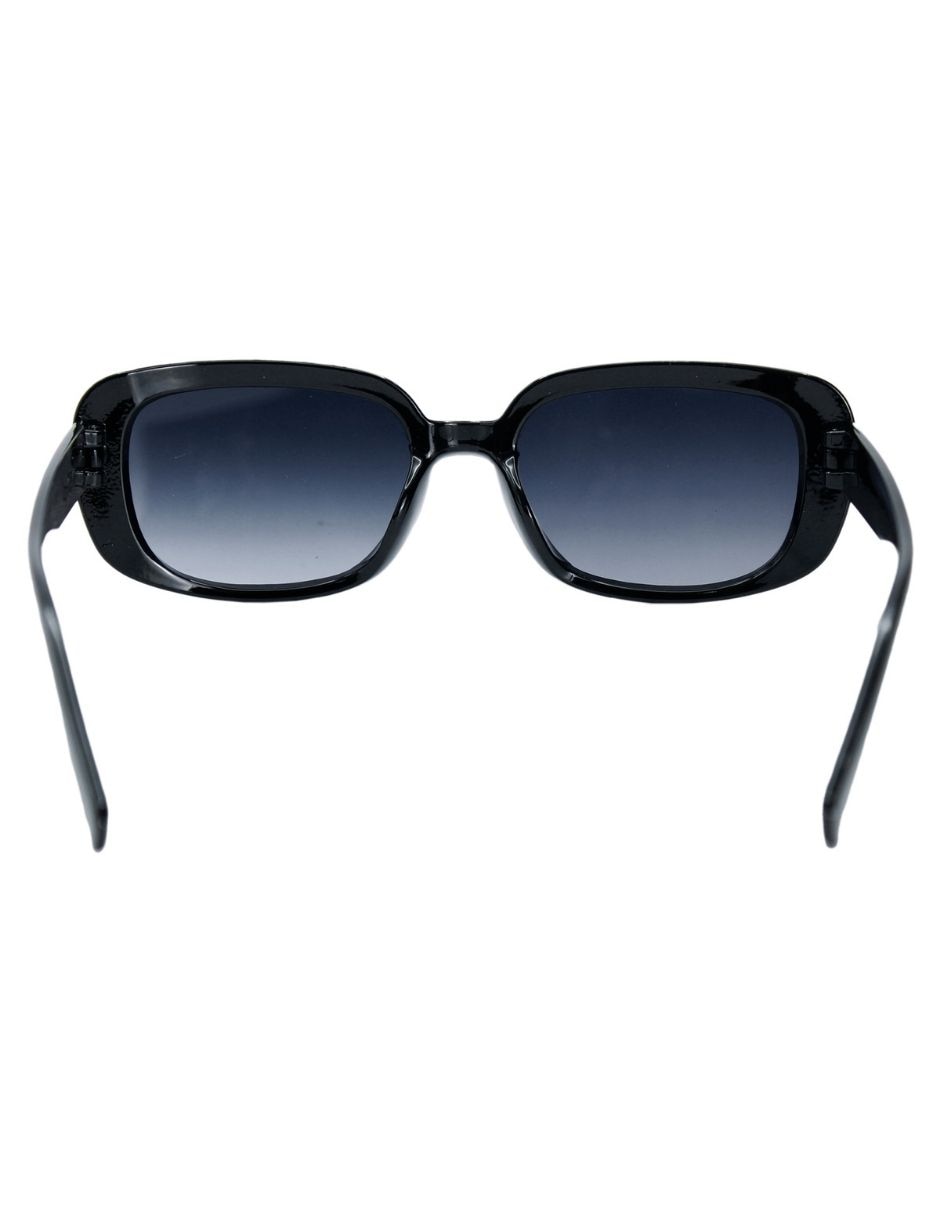 Lentes de sol Para mujer 2