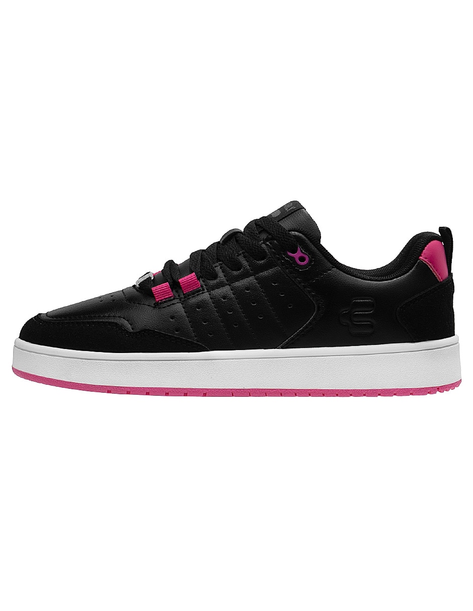 Tenis/Set tenis Urban No aplica para mujer Tenis/Set tenis Urban No aplica para mujer