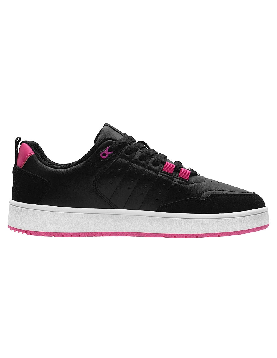 Tenis/Set tenis Urban No aplica para mujer 6