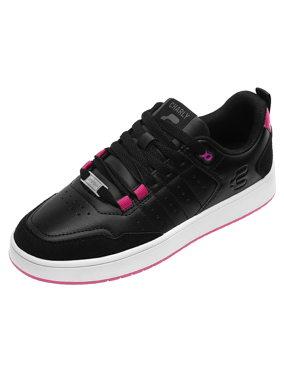 Tenis/Set tenis Urban No aplica para mujer 5