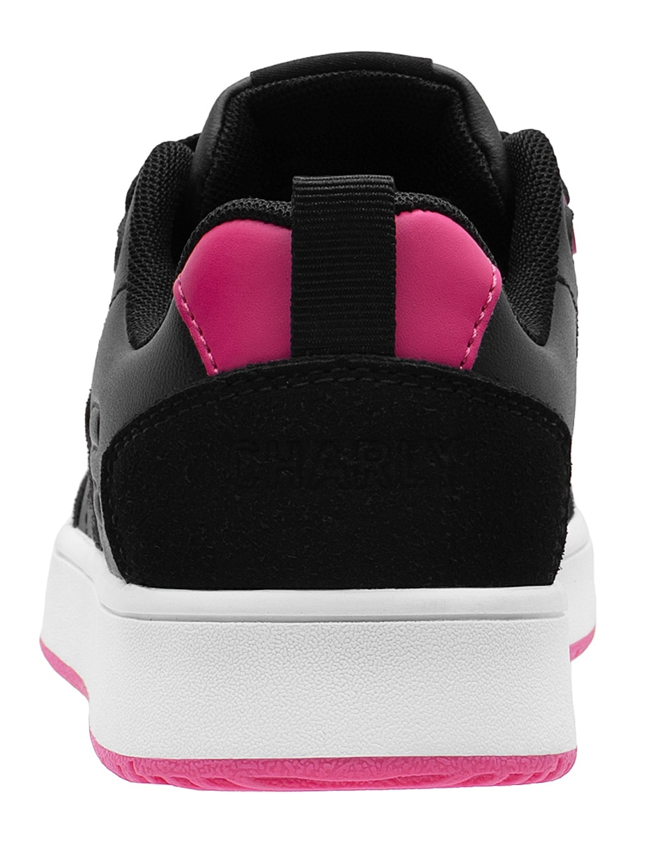 Tenis/Set tenis Urban No aplica para mujer 4