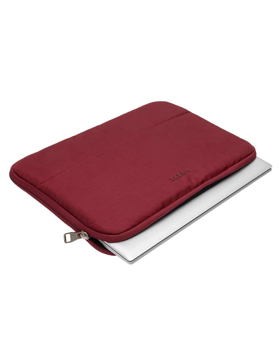 Funda para laptop 13 pulgadas 6