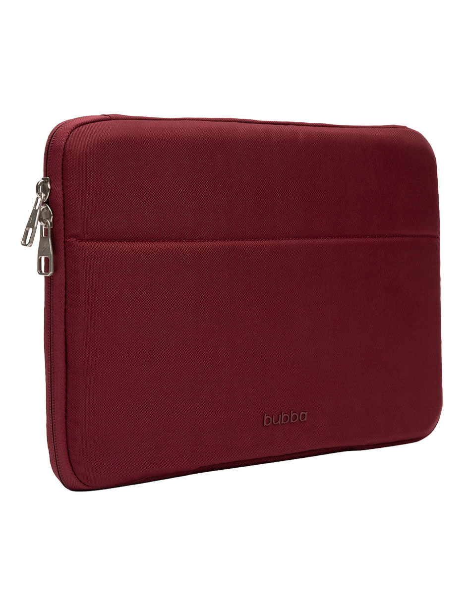 Funda para laptop 13 pulgadas 5