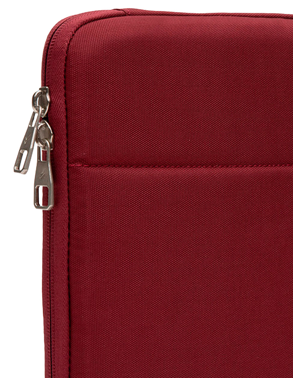 Funda para laptop 13 pulgadas 7