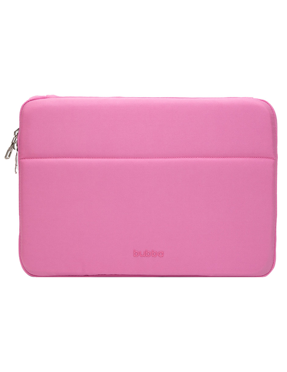 Funda para laptop 13 pulgadas 1