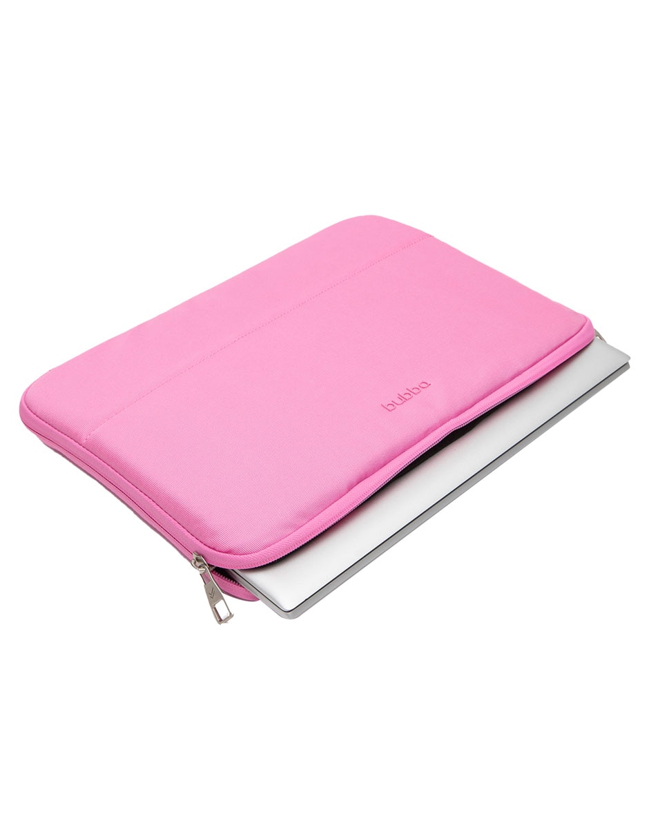 Funda para laptop 13 pulgadas 2