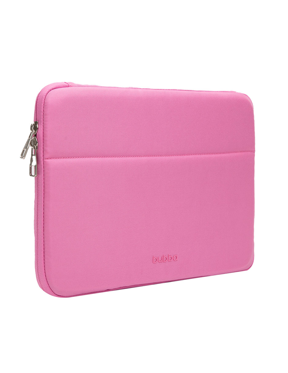 Funda para laptop 13 pulgadas 3