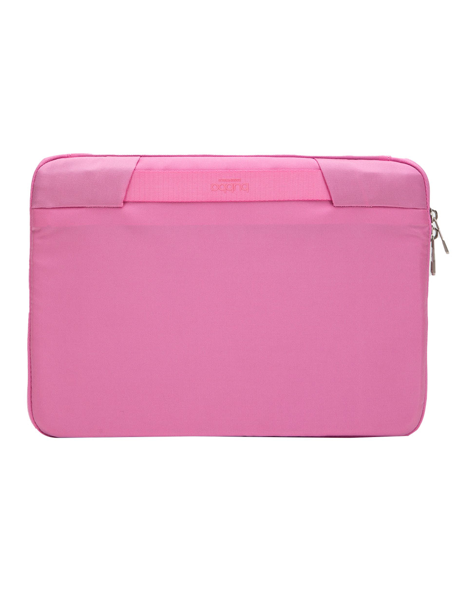 Funda para laptop 13 pulgadas 4