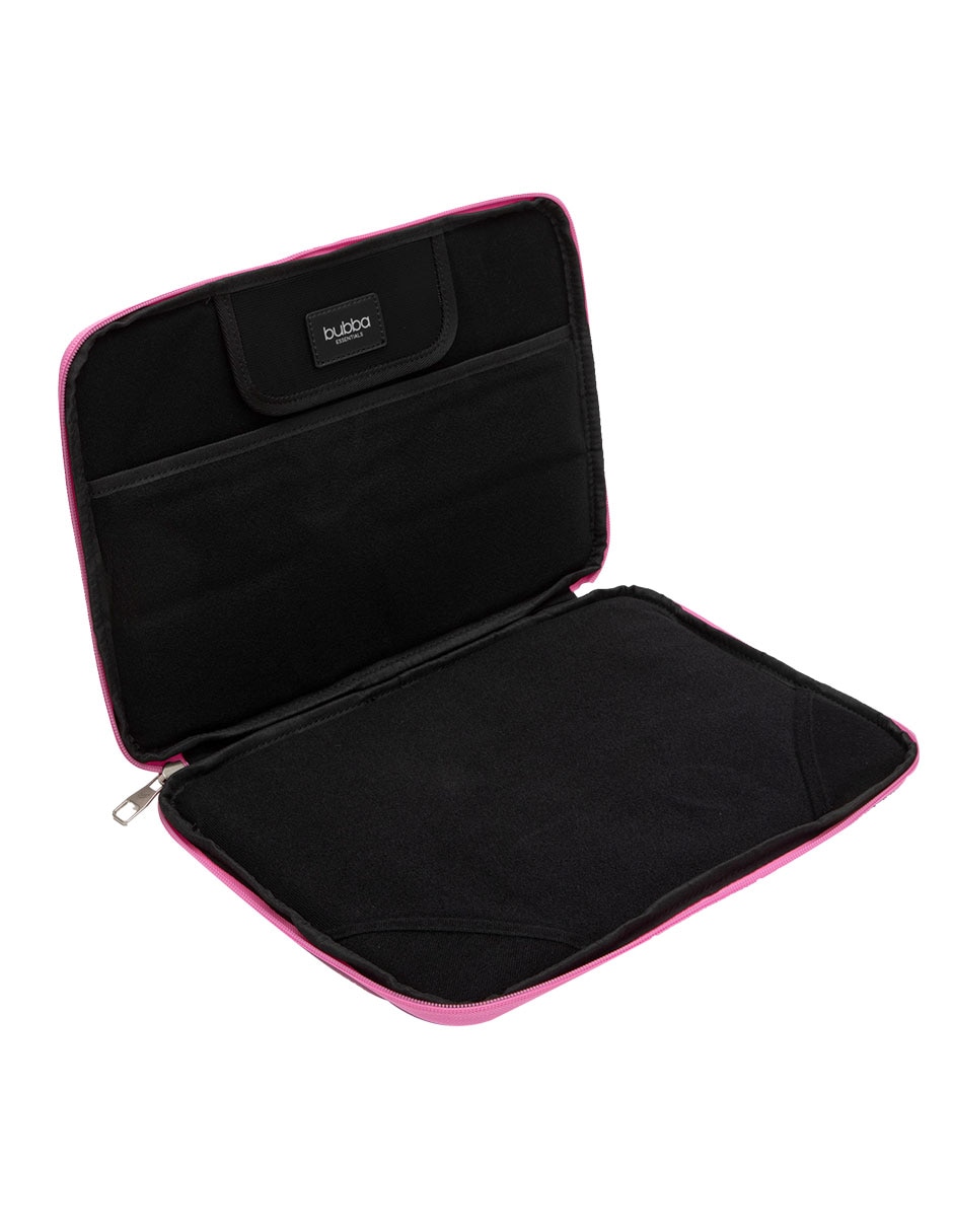 Funda para laptop 13 pulgadas 5