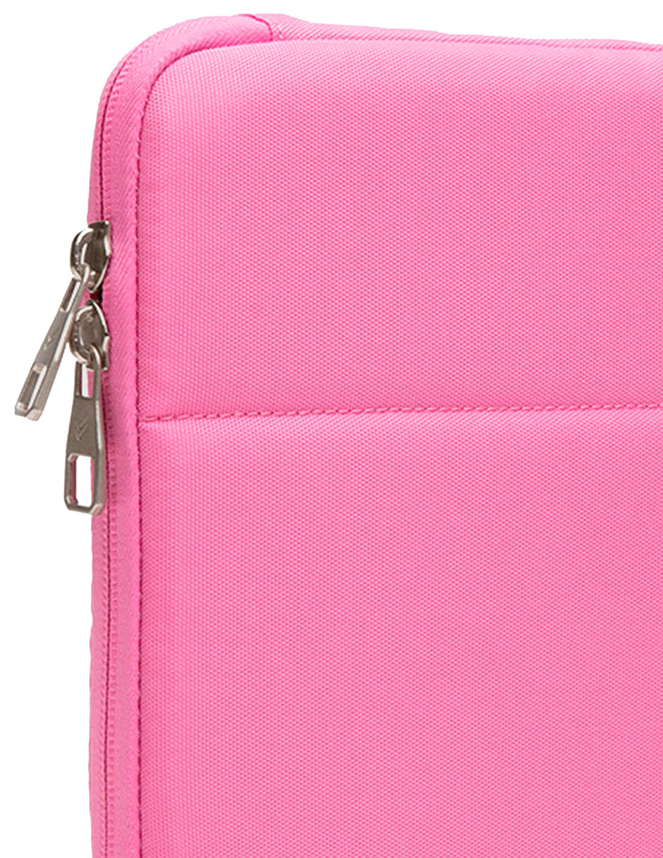 Funda para laptop 13 pulgadas 6