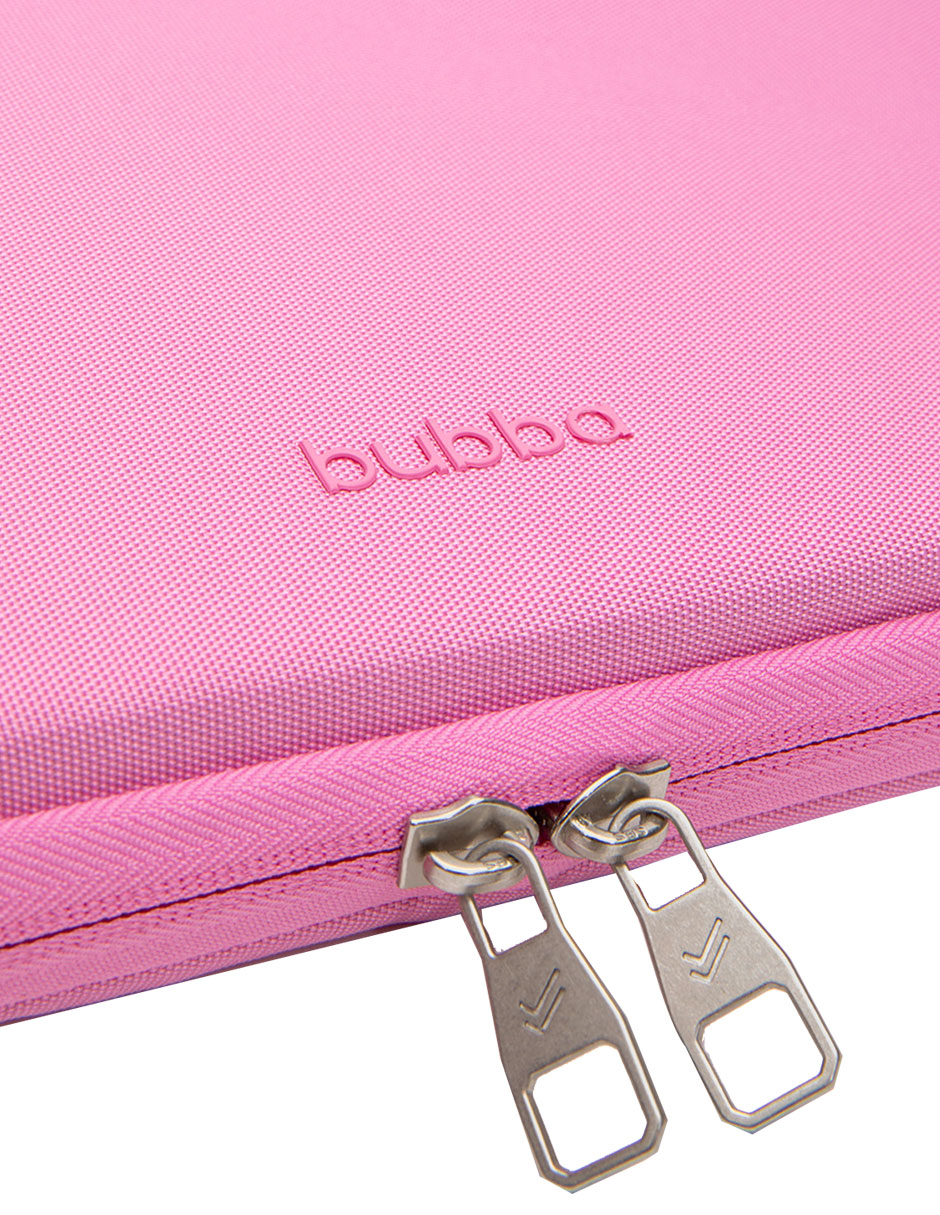 Funda para laptop 13 pulgadas 7