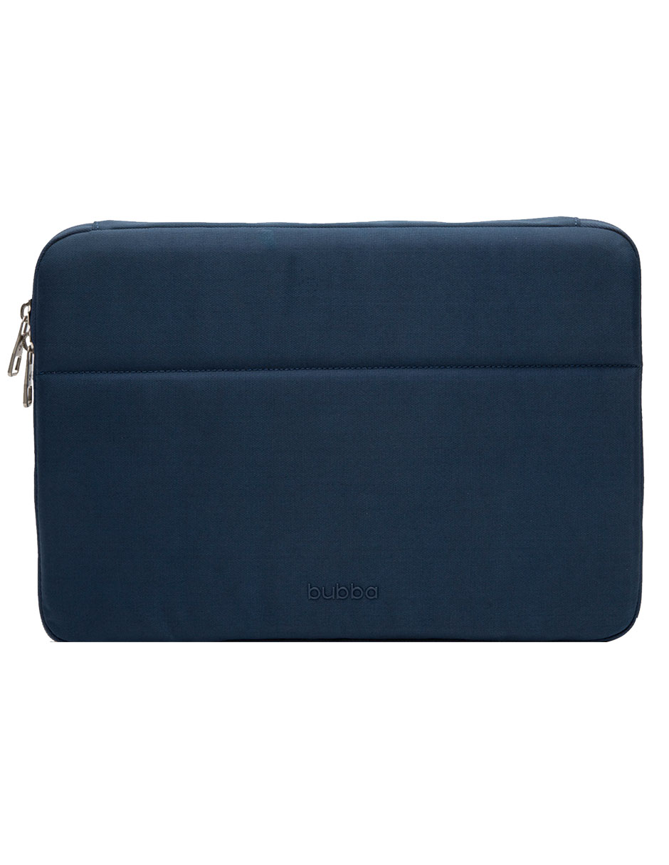 Funda para laptop 13 pulgadas Funda para laptop 13 pulgadas