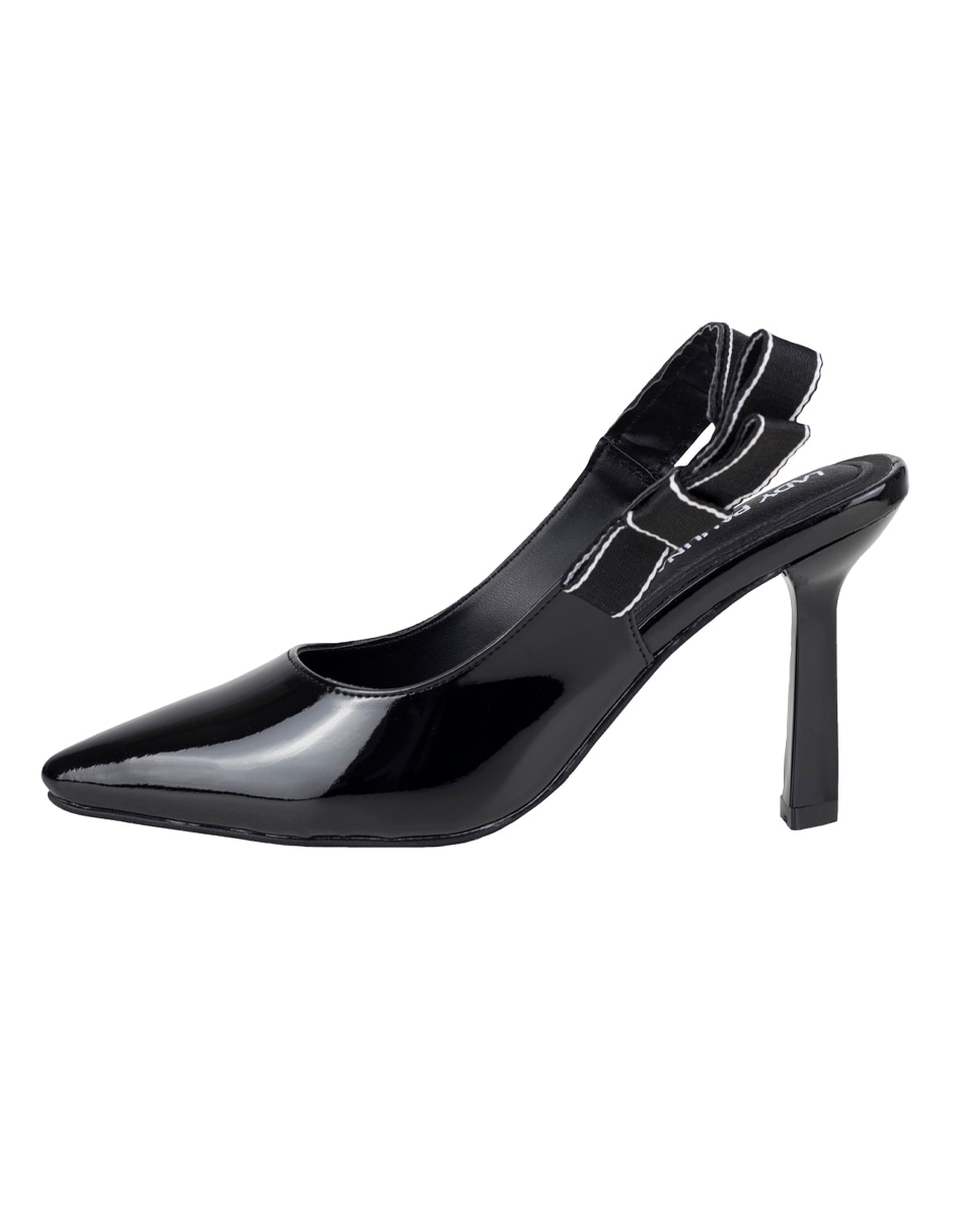Zapatilla