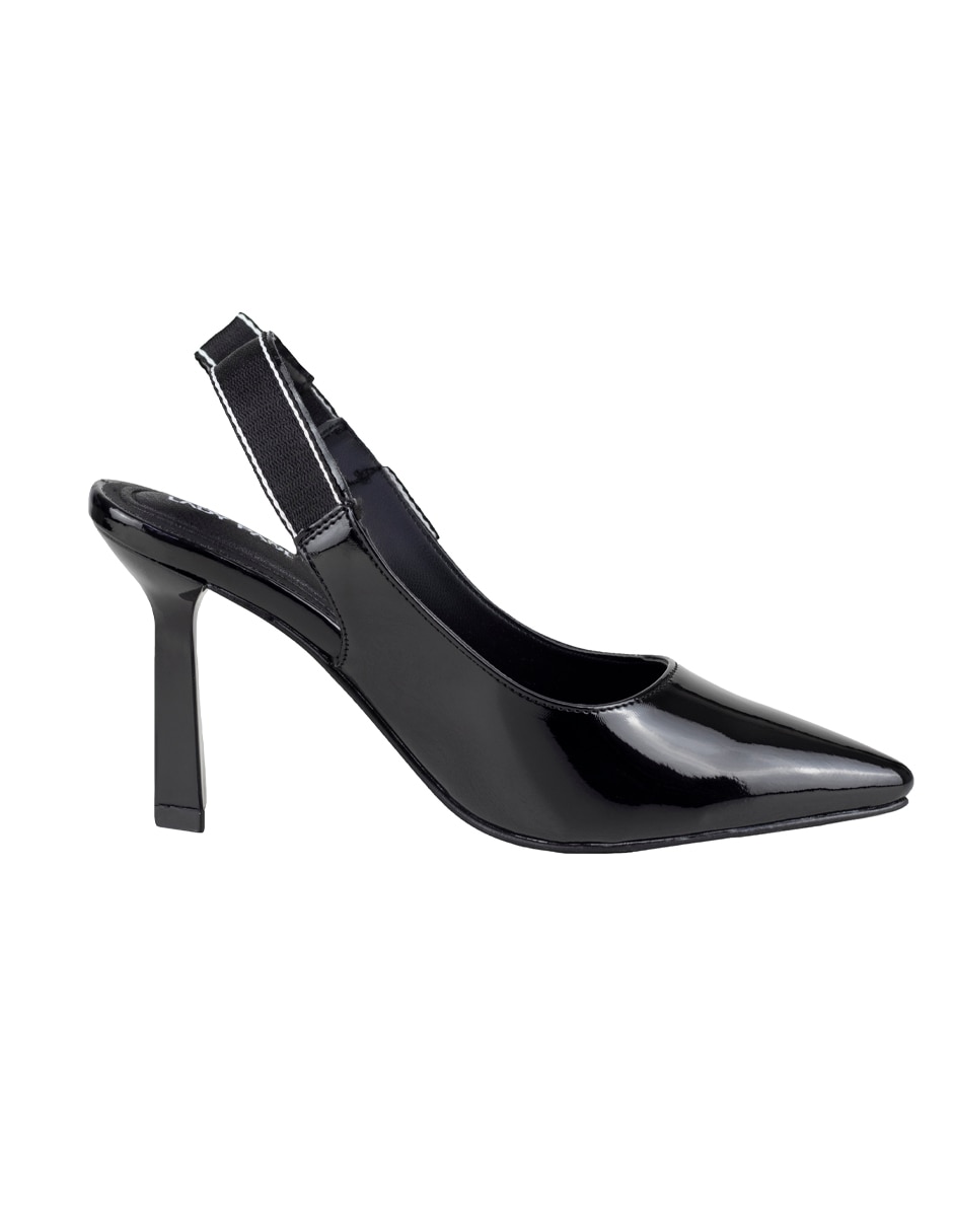 Zapatilla 5