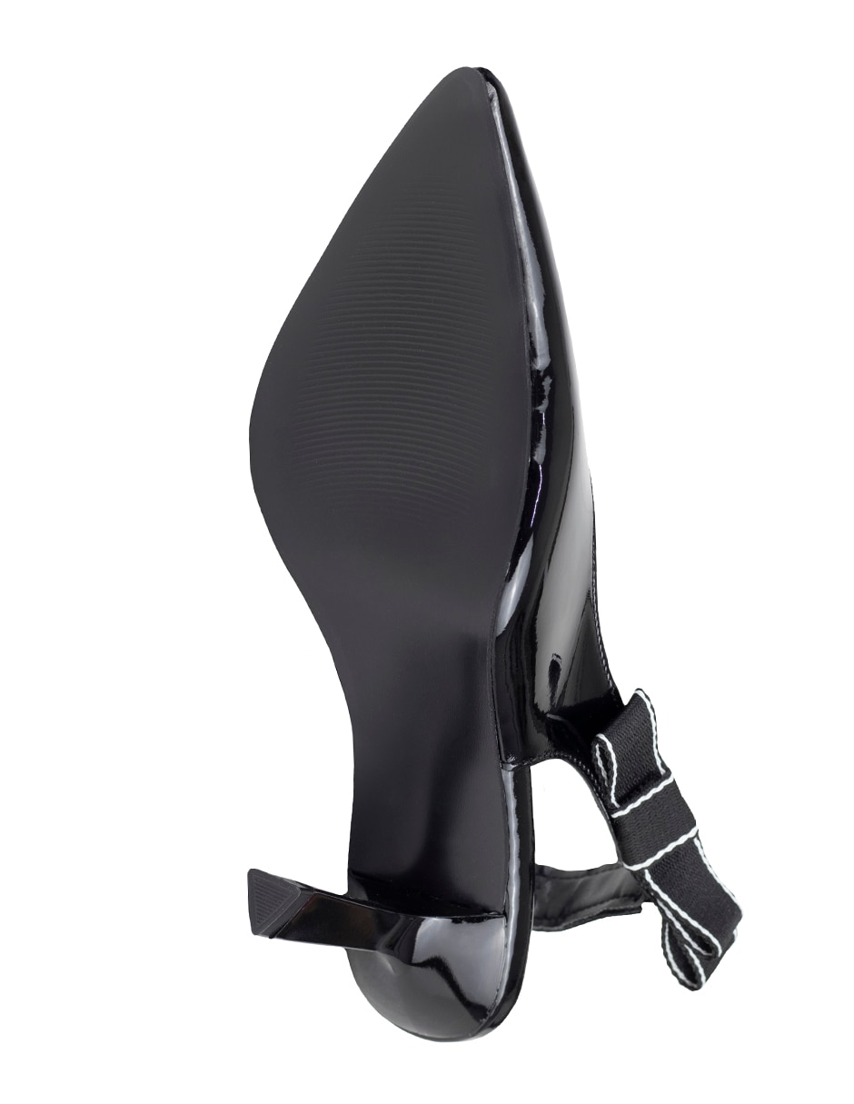 Zapatilla 3
