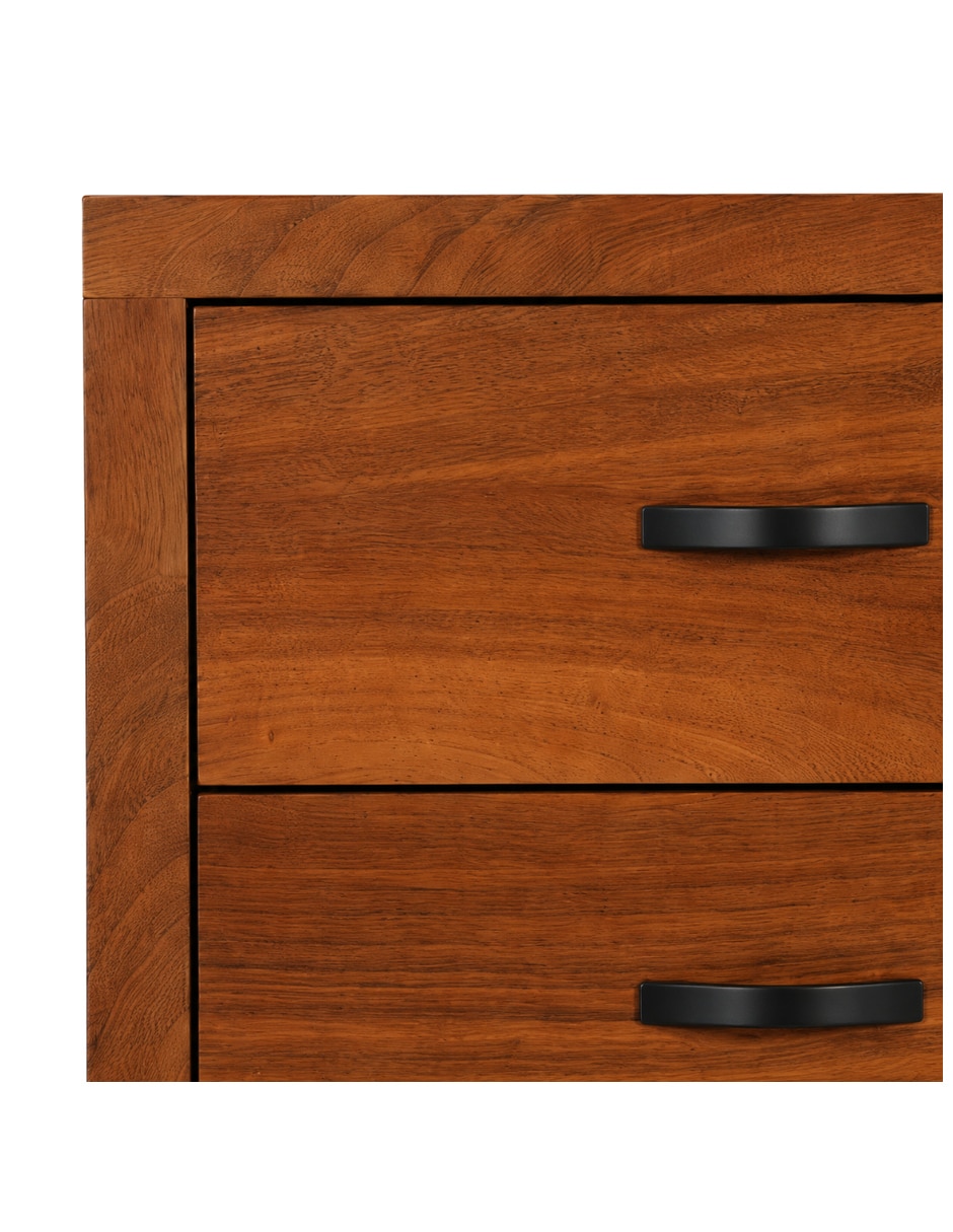 Cajonera No BELLA de MDF 6