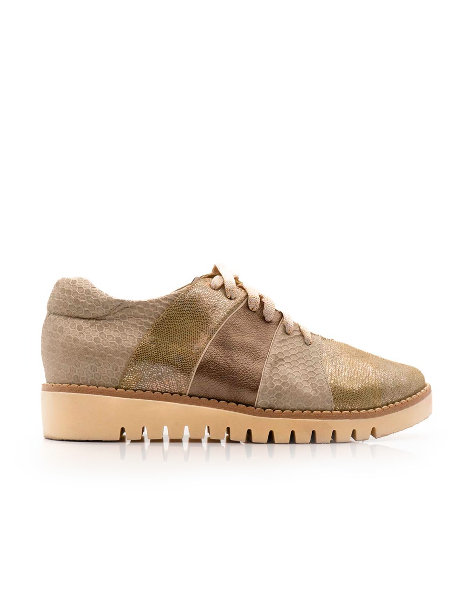Tenis para mujer Tenis para mujer