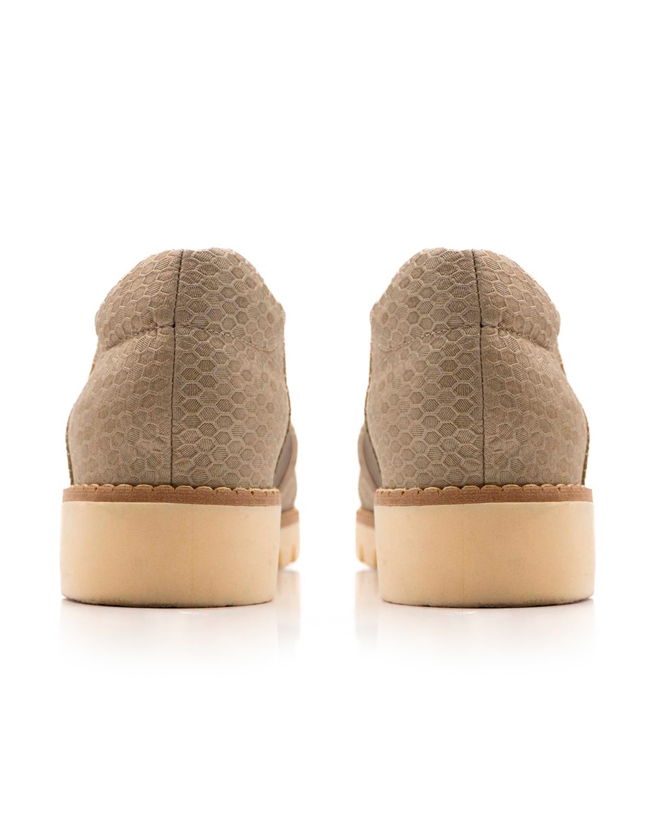 Tenis para mujer 8