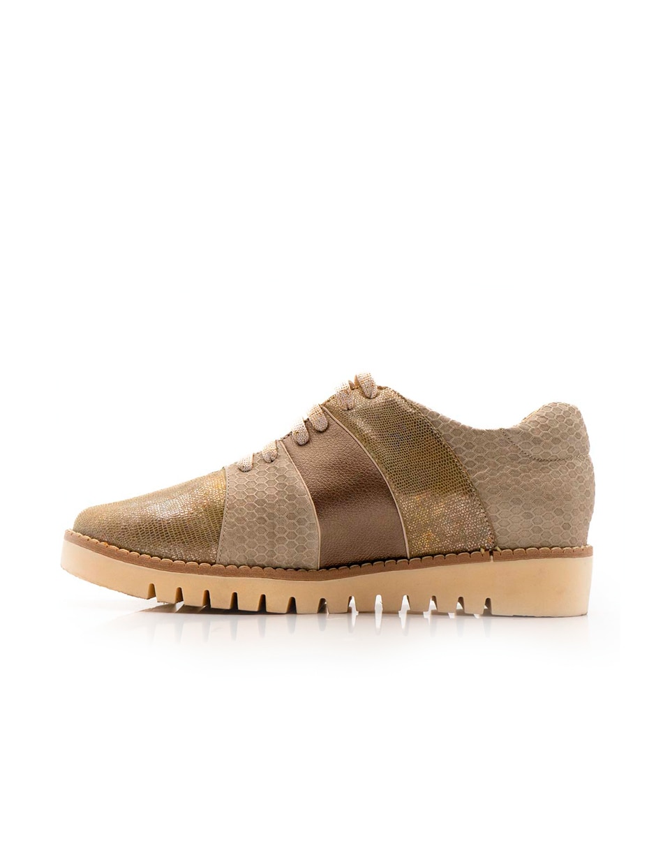 Tenis para mujer 3