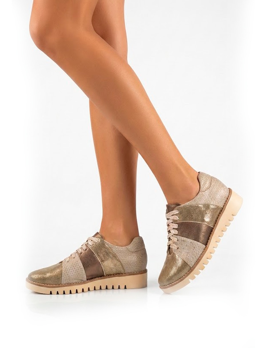 Tenis para mujer 6
