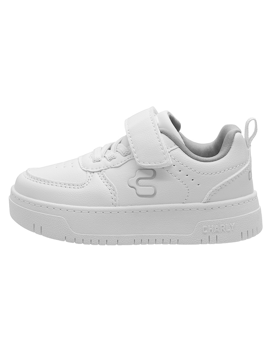 Tenis para niño Tenis para niño