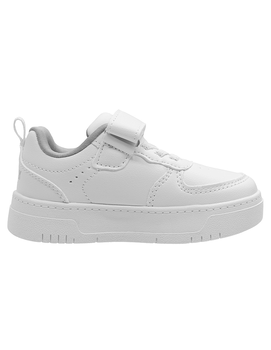 Tenis para niño 6