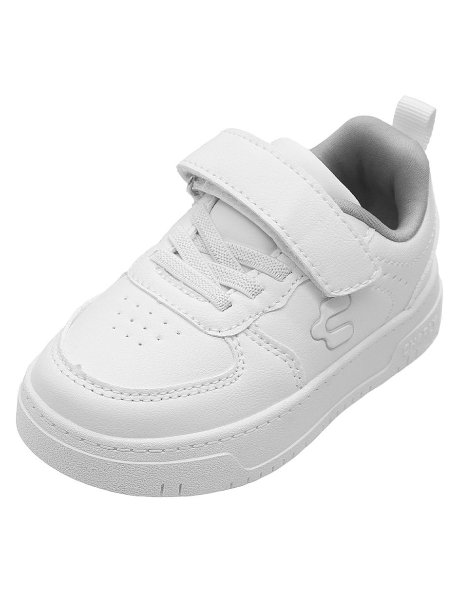 Tenis para niño 5